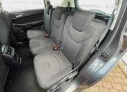 Ford S-MAX 28