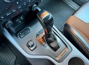 Ford Ranger Pick-up 3,2 l 147 kw