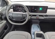 KIA EV3 12