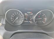 Land Rover Range Rover Evoque 16