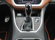 Subaru Outback Kombi 2,5 l 124 kw