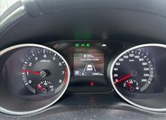 KIA Ceed 7