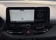 Hyundai i30 Kombi 1,5 l 103 kw