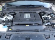 Land Rover Range Rover Sport 27
