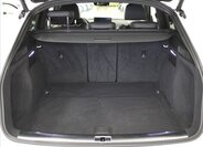 Audi Q5 SUV 2,0 l 150 kw