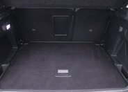 Peugeot 3008 SUV 1,2 l 96 kw