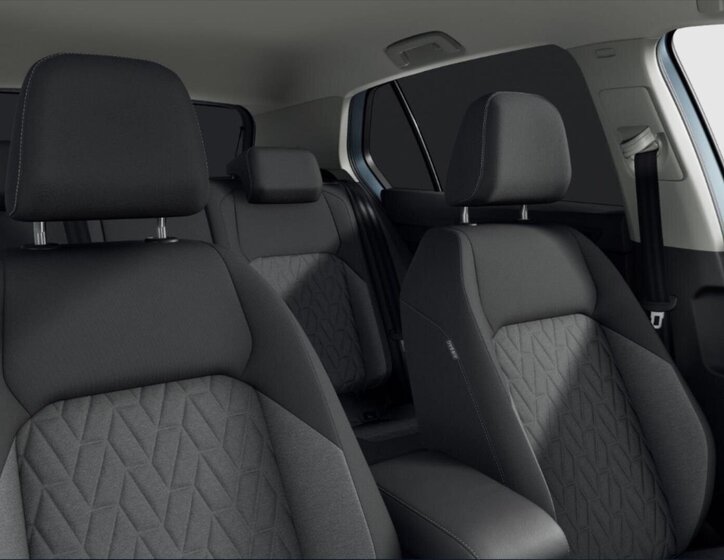 Volkswagen Golf Hatchback 1,5 l 85 kw