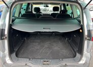 Ford S-MAX 5