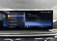 BMW X5 SUV 3,0 l 210 kw