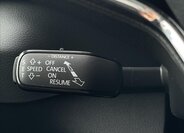 Škoda Karoq SUV / Terénní 1,5 l 110 kw