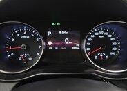 KIA Ceed Kombi 1,5 l 103 kw