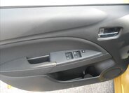 Mitsubishi Space Hatchback 1,2 l 59 kw