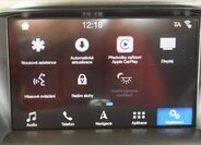 Ford Kuga SUV / Terénní 2,0 l 110 kw