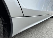 BMW Řada 1 Hatchback 1,6 l 85 kw