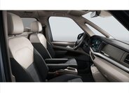 Volkswagen Multivan Ostatní 2,0 l 110 kw