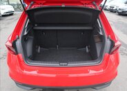 Škoda Fabia Hatchback 999,0 70 kw