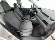 Volkswagen Caddy MPV 1,5 l 84 kw