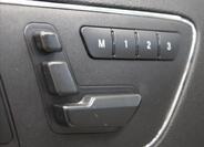 Mercedes-Benz Třídy E 28