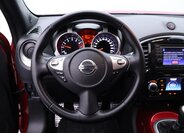 Nissan Juke 19
