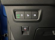 Škoda Kodiaq SUV / Terénní 2,0 l 142 kw