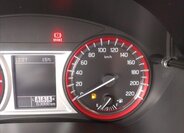 Suzuki Vitara SUV 1,4 l 103 kw