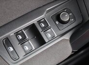 Volkswagen Tiguan 21