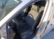 Volkswagen Caddy Ostatní 114,0 90 kw