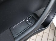 Škoda Fabia Kombi 1,2 l 81 kw