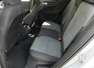 Volvo XC40 19
