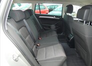 Volkswagen Passat 12