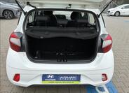 Hyundai i10 27