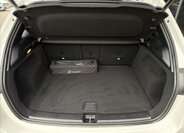 Mercedes-Benz Třídy B 25