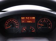 Peugeot Boxer Skříň 2,2 l 121 kw