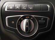 Mercedes-Benz Třídy C 16