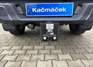 Ford Ranger Pick-up 3,0 l 177 kw