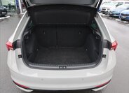 Škoda Scala Hatchback 999,0 85 kw