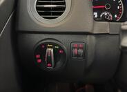 Volkswagen Tiguan 17