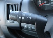 Opel Movano Skříň 2,2 l 103 kw