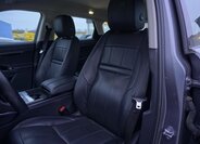 Land Rover Range Rover Evoque SUV 2,0 l 132 kw