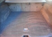 Volvo XC60 SUV 2,4 l 120 kw