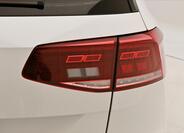 Volkswagen Passat 32