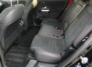 Mercedes-Benz GLB 19