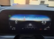 KIA Niro Kombi 1,6 l 77 kw