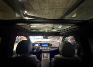 Mercedes-Benz Ostatní SUV / Terénní 3,0 l 285 kw