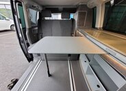 Volkswagen Ostatní Ostatní 2,0 l 110 kw