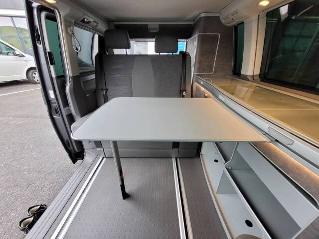 Volkswagen Ostatní Ostatní 2,0 l 110 kw