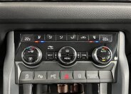 Škoda Kodiaq SUV / Terénní 2,0 l 140 kw