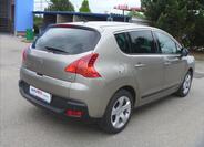 Peugeot 3008 6