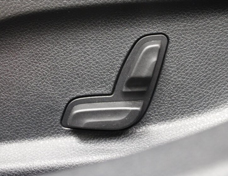 Mercedes-Benz Třídy C Kombi 2,0 l 135 kw