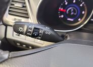 Hyundai Grand Santa Fe 37